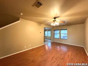 Building Photo - 5530 Tomas Cir.