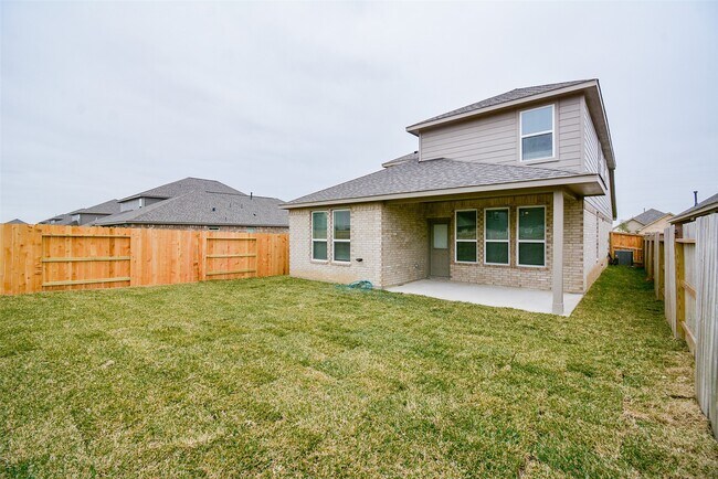 Building Photo - 21278 Catalina Palm Dr