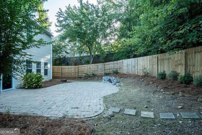 Building Photo - 1078 River Plantation Dr