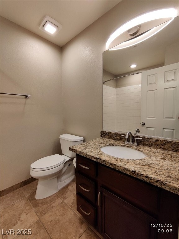 Building Photo - 1512 Faldo St