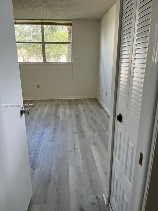 Building Photo - 1830 SW 81st Ave