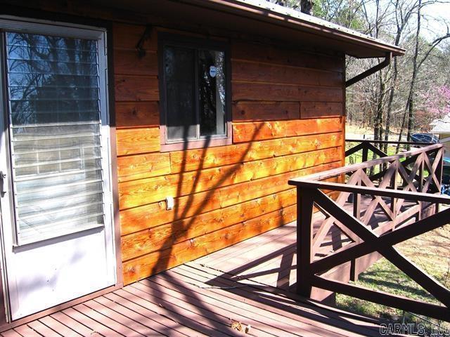 Building Photo - 230 Riverview Dr