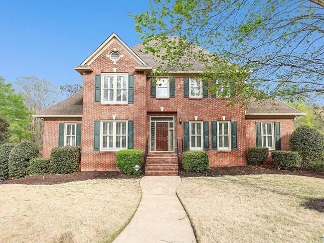 Building Photo - 3536 Tanglecreek Cir