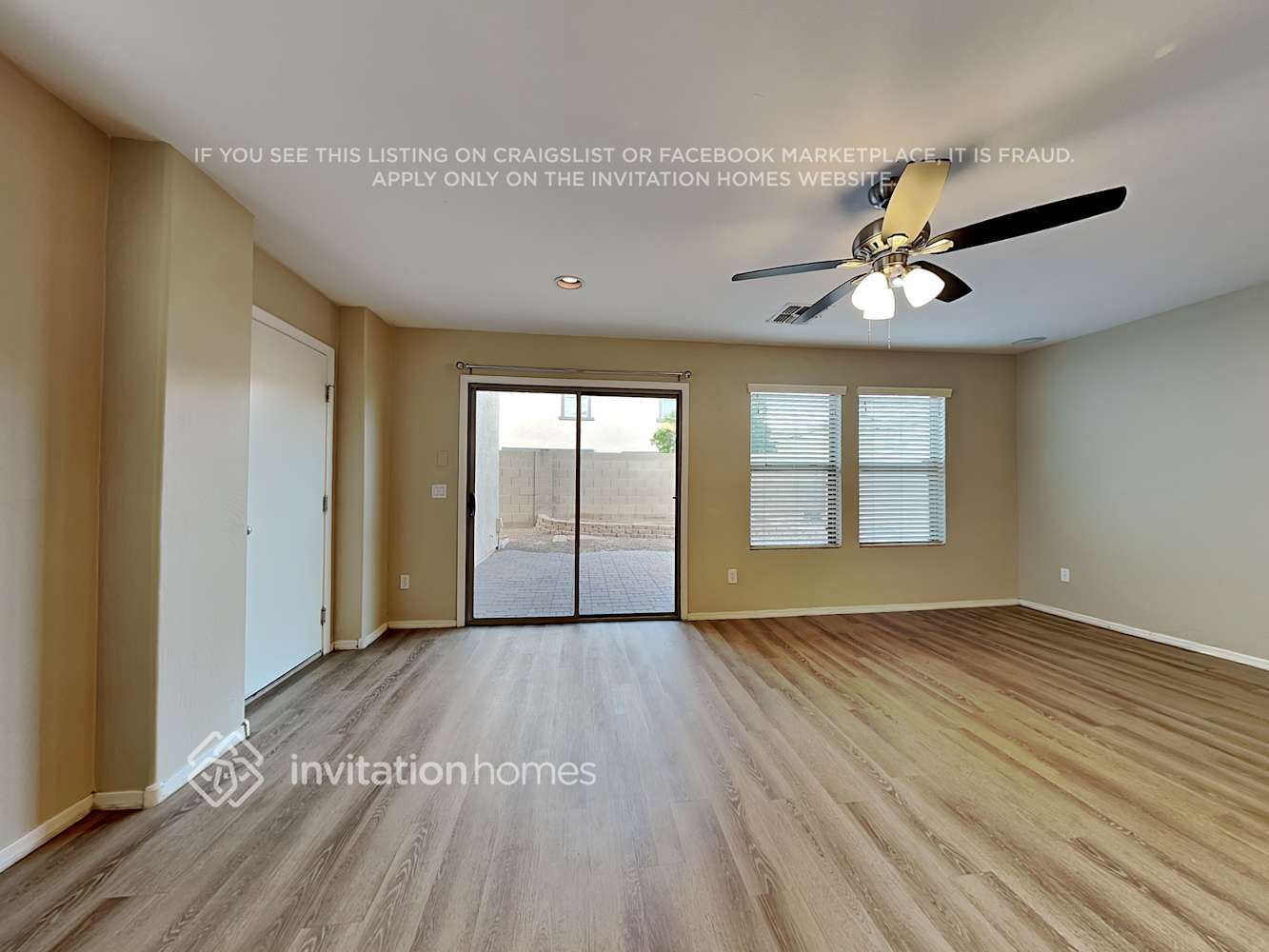 Building Photo - 11166 W McKinley St