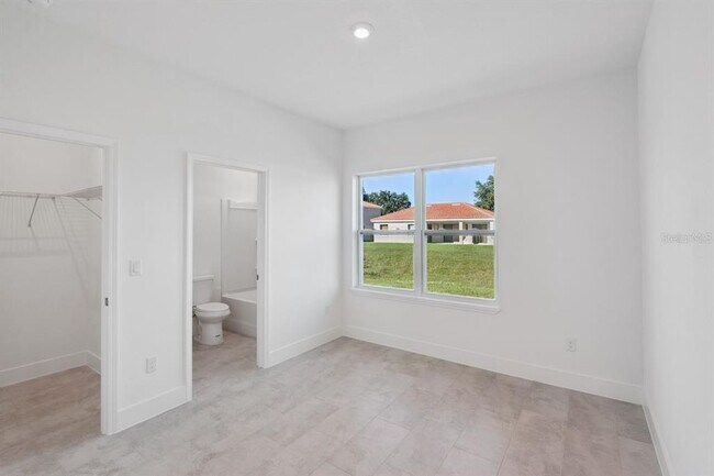 Building Photo - 1772 Coriander Dr