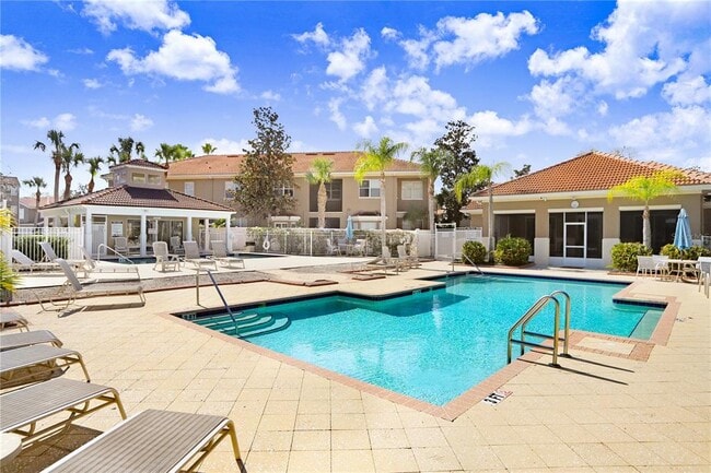 Building Photo - 4984 Anniston Cir