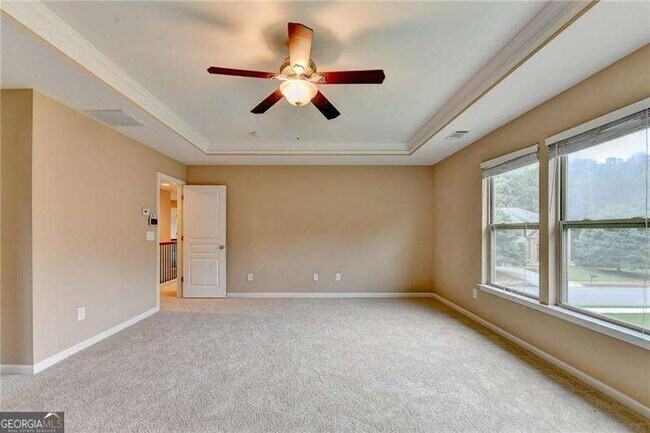 Building Photo - 4228 Woods Creek Ln