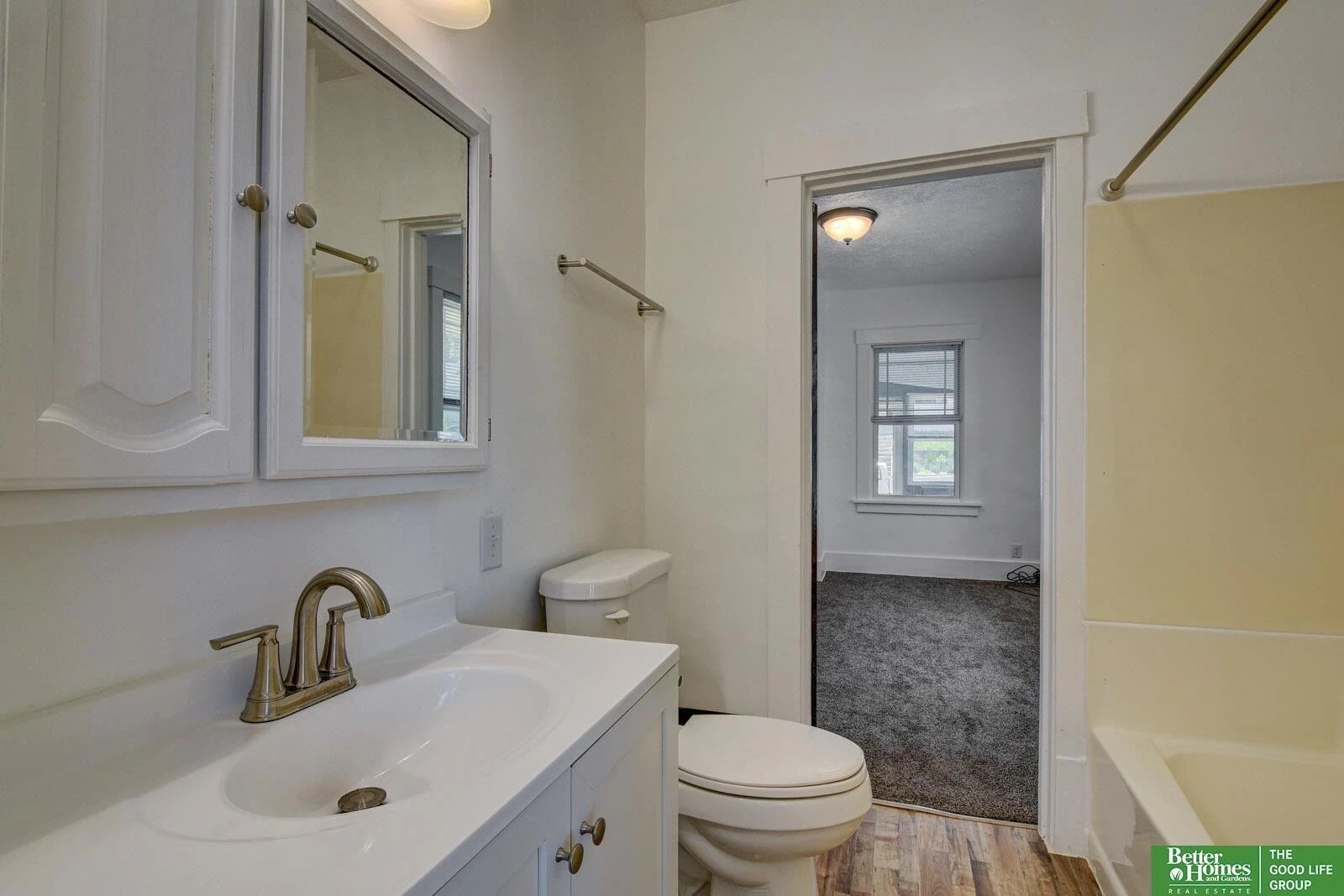 Building Photo - 4324 Marcy St