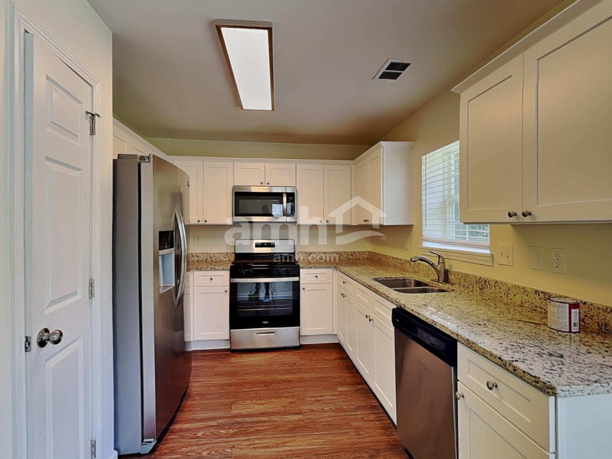 Building Photo - 7628 Nicolette Ct
