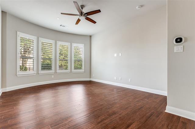 Building Photo - 917 Snyder Dr