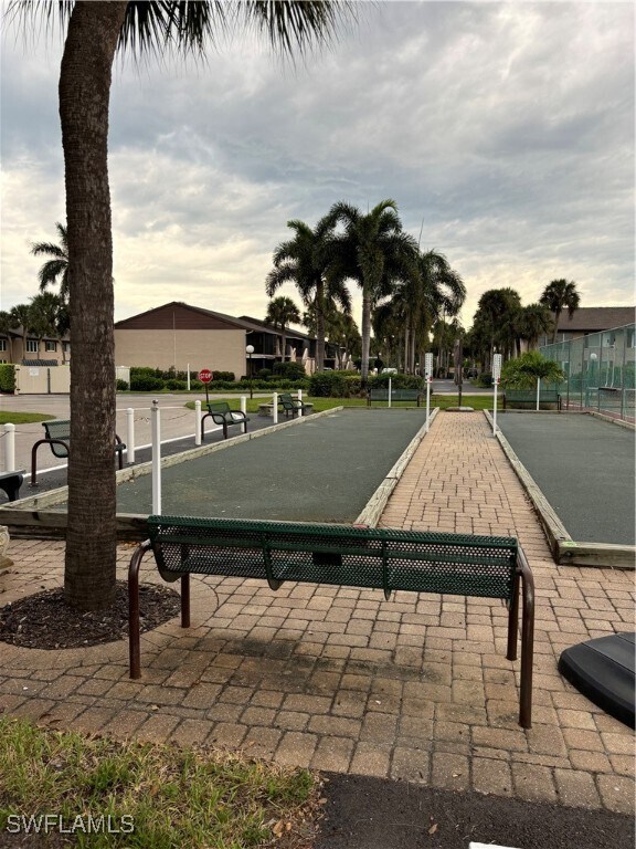 Building Photo - 4180 Looking Glass Ln