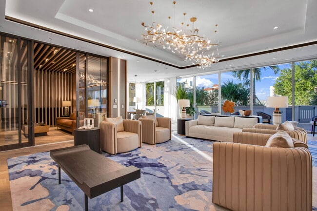 Building Photo - 151 N Seabreeze Blvd