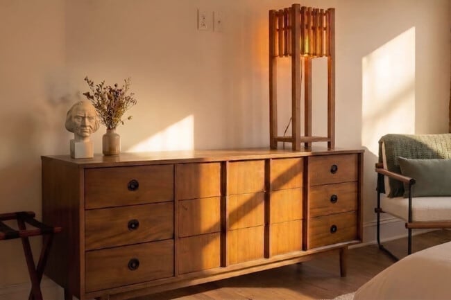 Building Photo - 152 E McMicken Ave