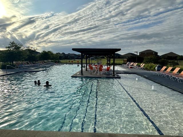 Building Photo - 1052 Decker Dr