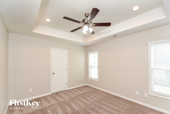 Building Photo - 187 Crawford Pkwy