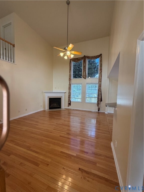 Building Photo - 5719 Barnwood Dr