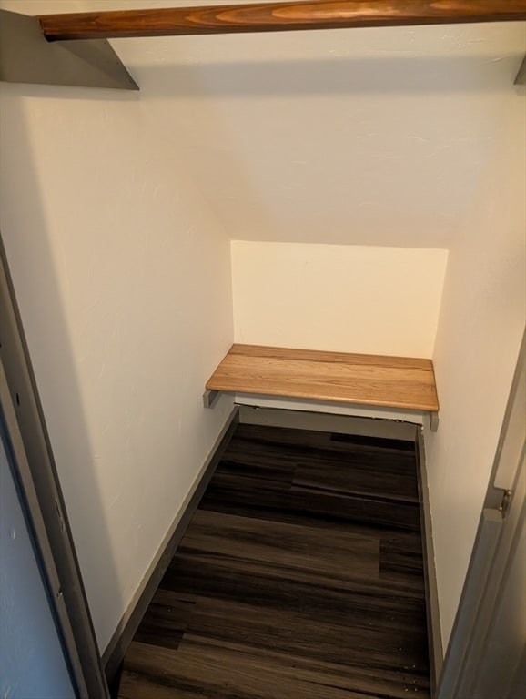 Building Photo - 36 Main St