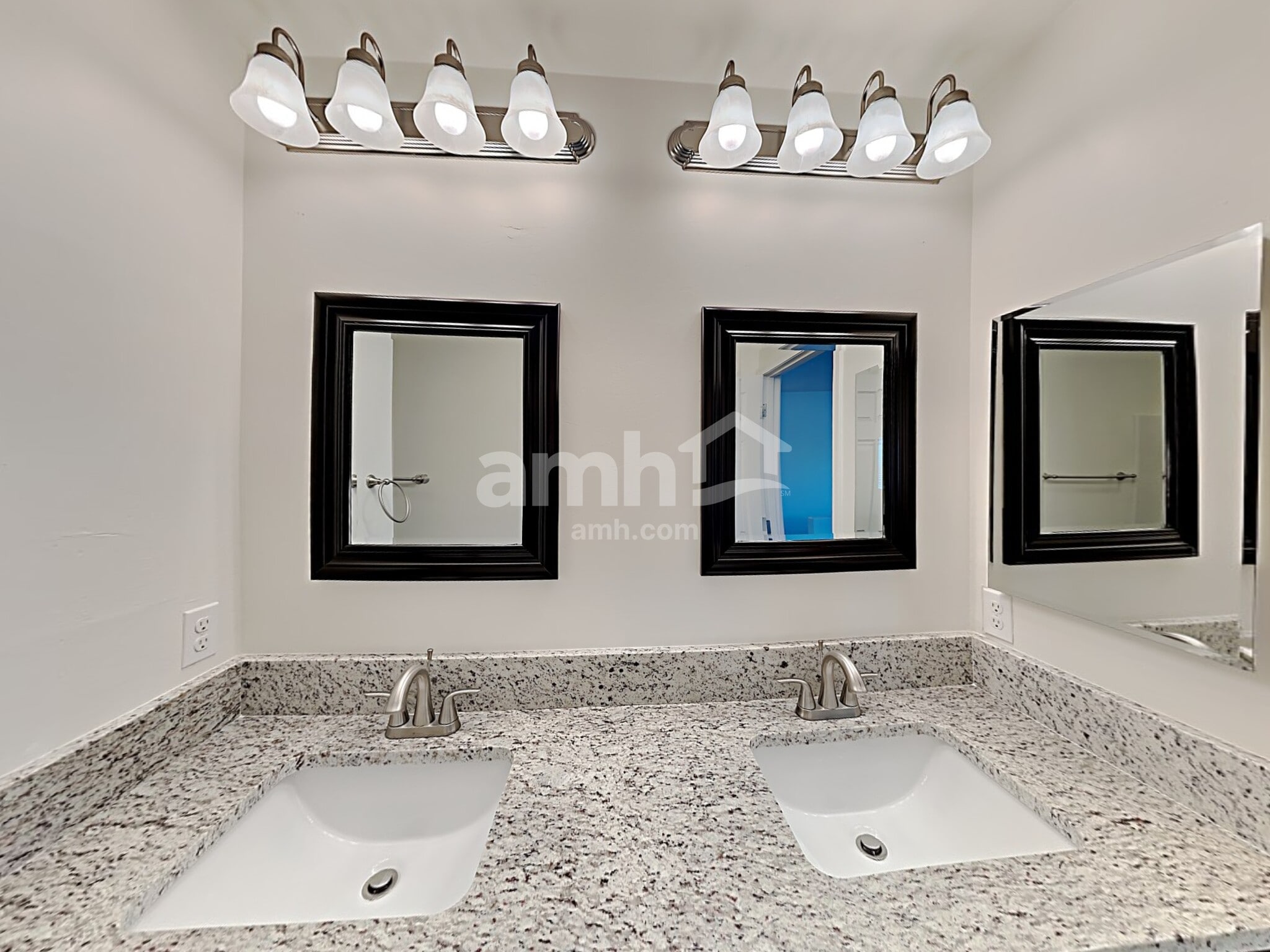 Building Photo - 6426 E Boldin Dr
