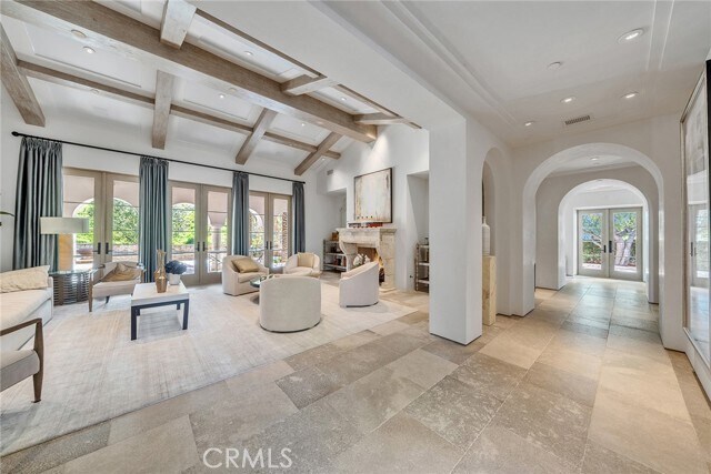 Building Photo - 64 Canyon Creek