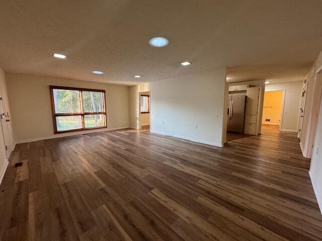 Building Photo - 1456 Nottingham Dr SE