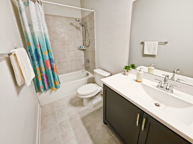 Building Photo - 7404 Whisterwheel Way