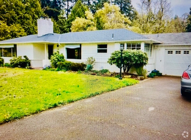 Building Photo - 1702 SE Oak Shore Ln