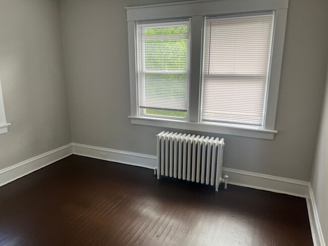 Building Photo - 4822 Chamberlayne Ave