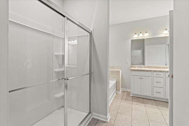 Building Photo - 109 Bartram Ridge