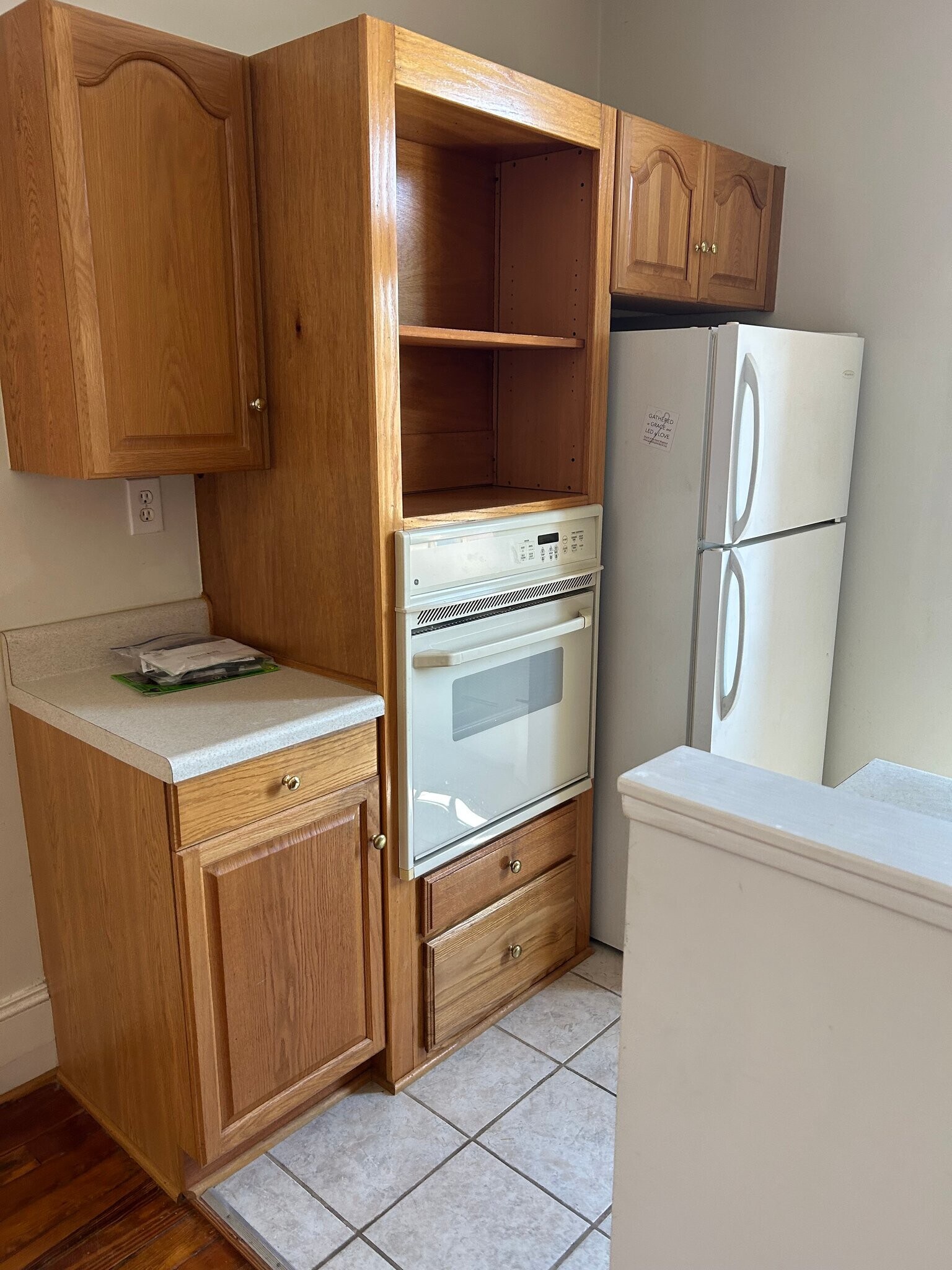 Building Photo - 26 N Congress St