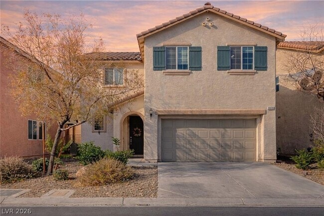 Building Photo - 10191 Cougar Crossing St