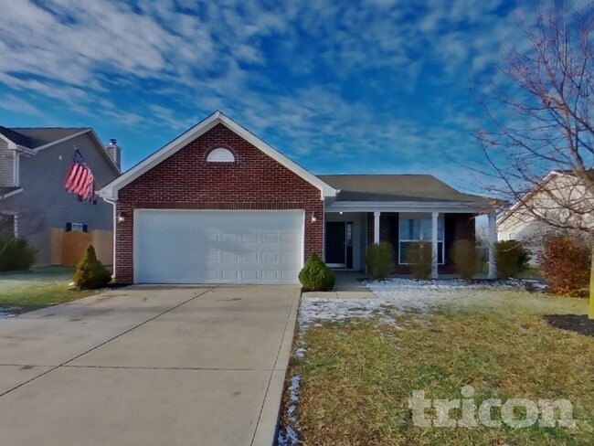 Building Photo - 710 Montezuma Express Dr