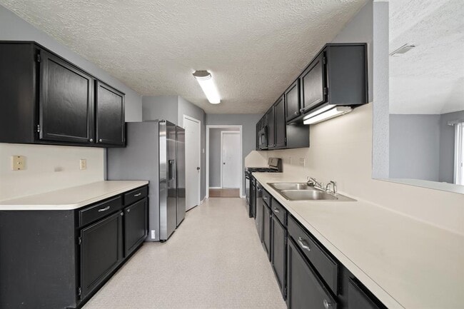 Building Photo - 3507 Corinne Ct
