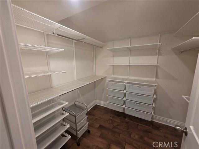 Building Photo - 23400 Collins St