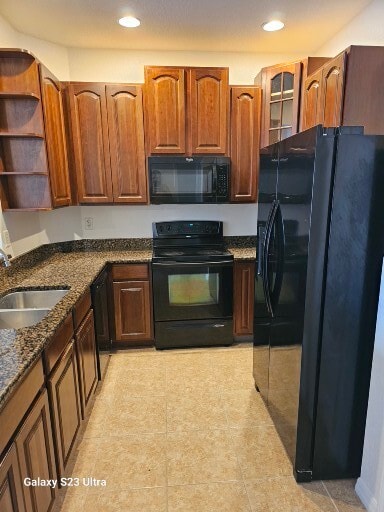 Building Photo - 3576 Parkridge Cir