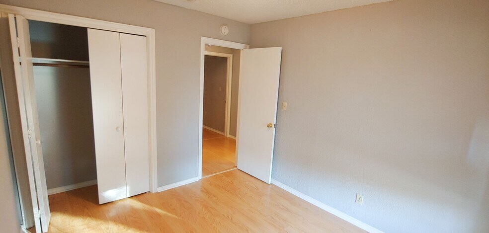 Building Photo - 10302 Stubble Quail Cir