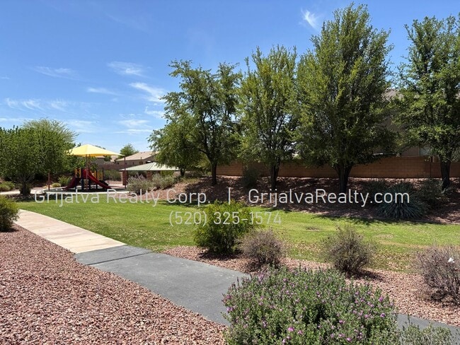 Building Photo - Lovely 3 Bedroom, 2 Bath Home in Gladden F...