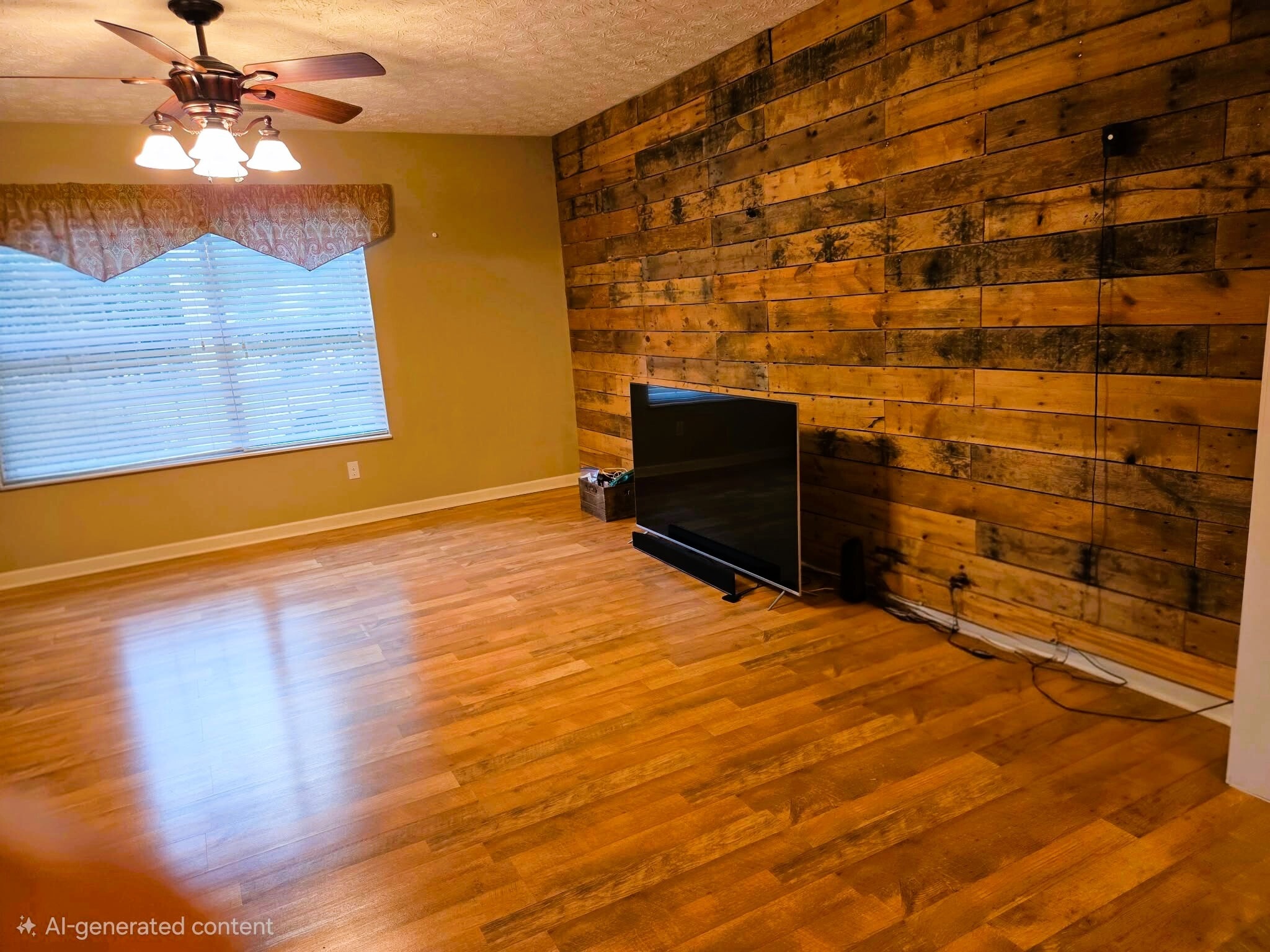 Building Photo - 273 River Valley Cir