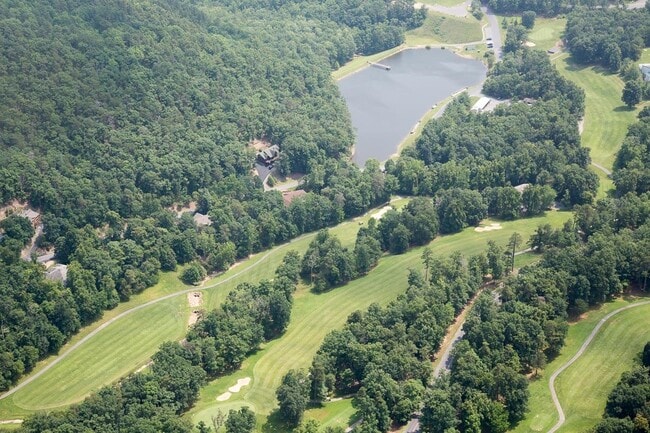 Building Photo - 223 Turkey Dr