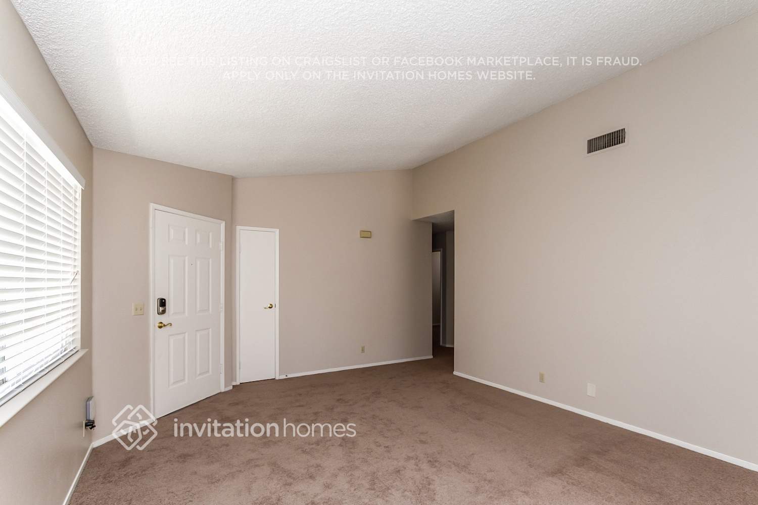 Building Photo - 7608 Velvet Canyon Ave