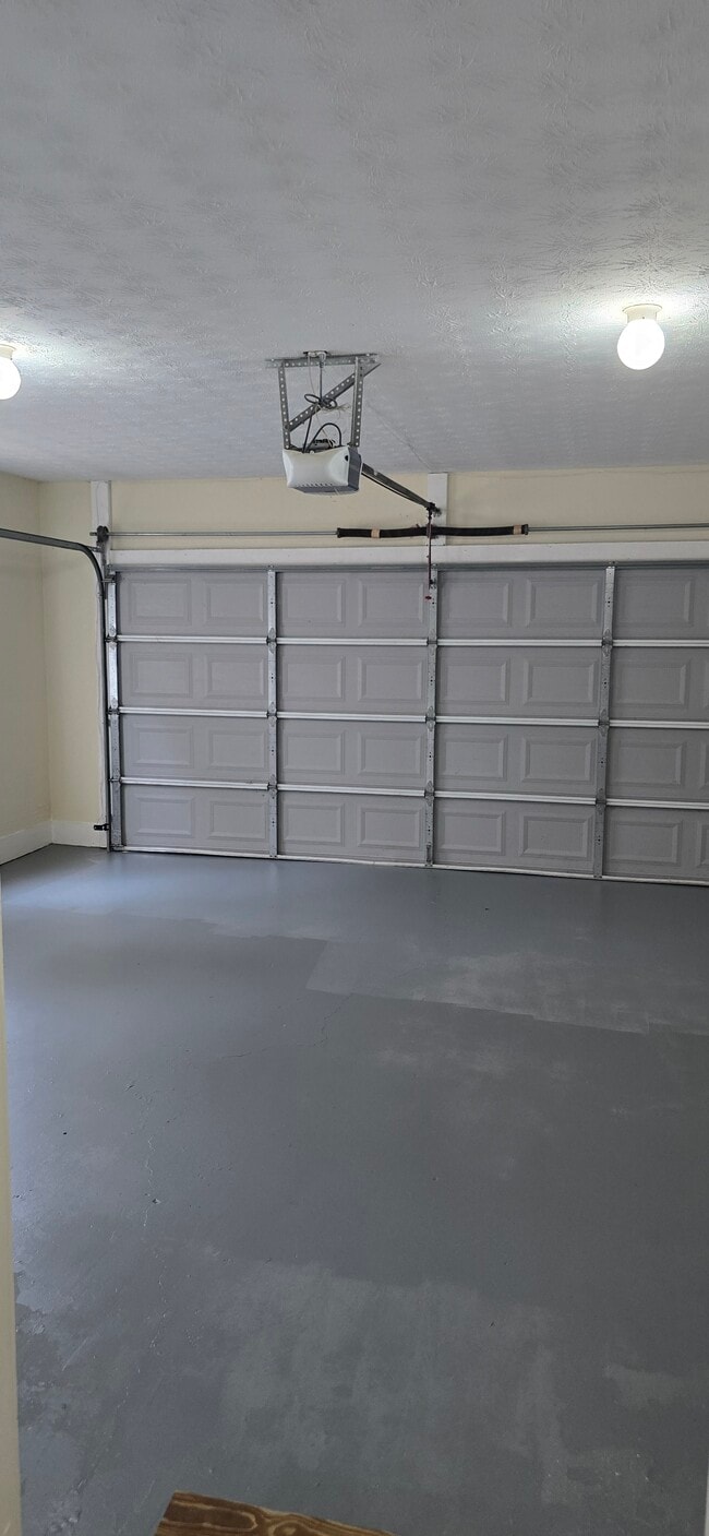 Building Photo - 85 Cashew Ct