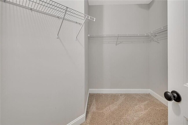 Building Photo - 505 Mariners Cir