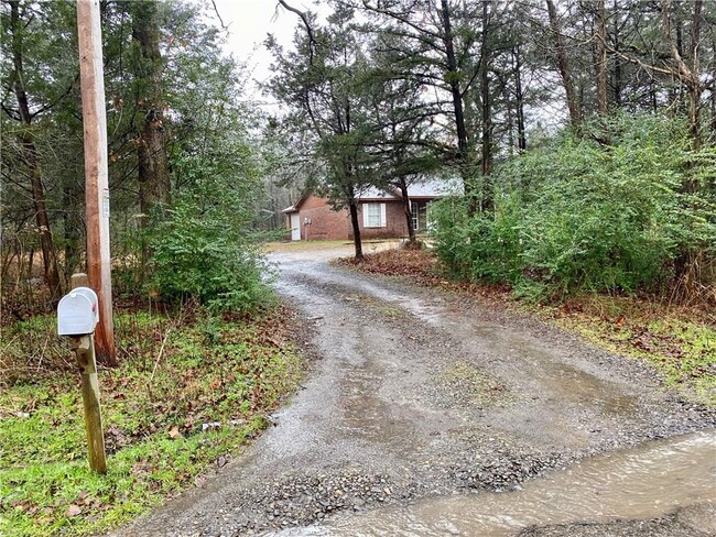 Building Photo - 23345 Smith Rd