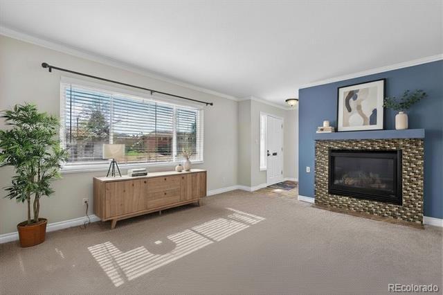 Building Photo - 9120 E Nassau Ave