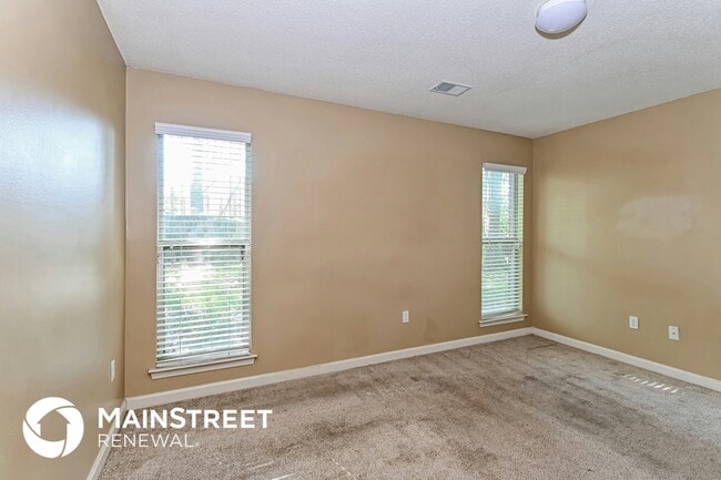 Building Photo - 8104 Longbranch Dr