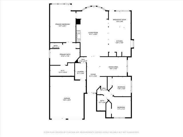 Building Photo - 3002 Chukar Dr