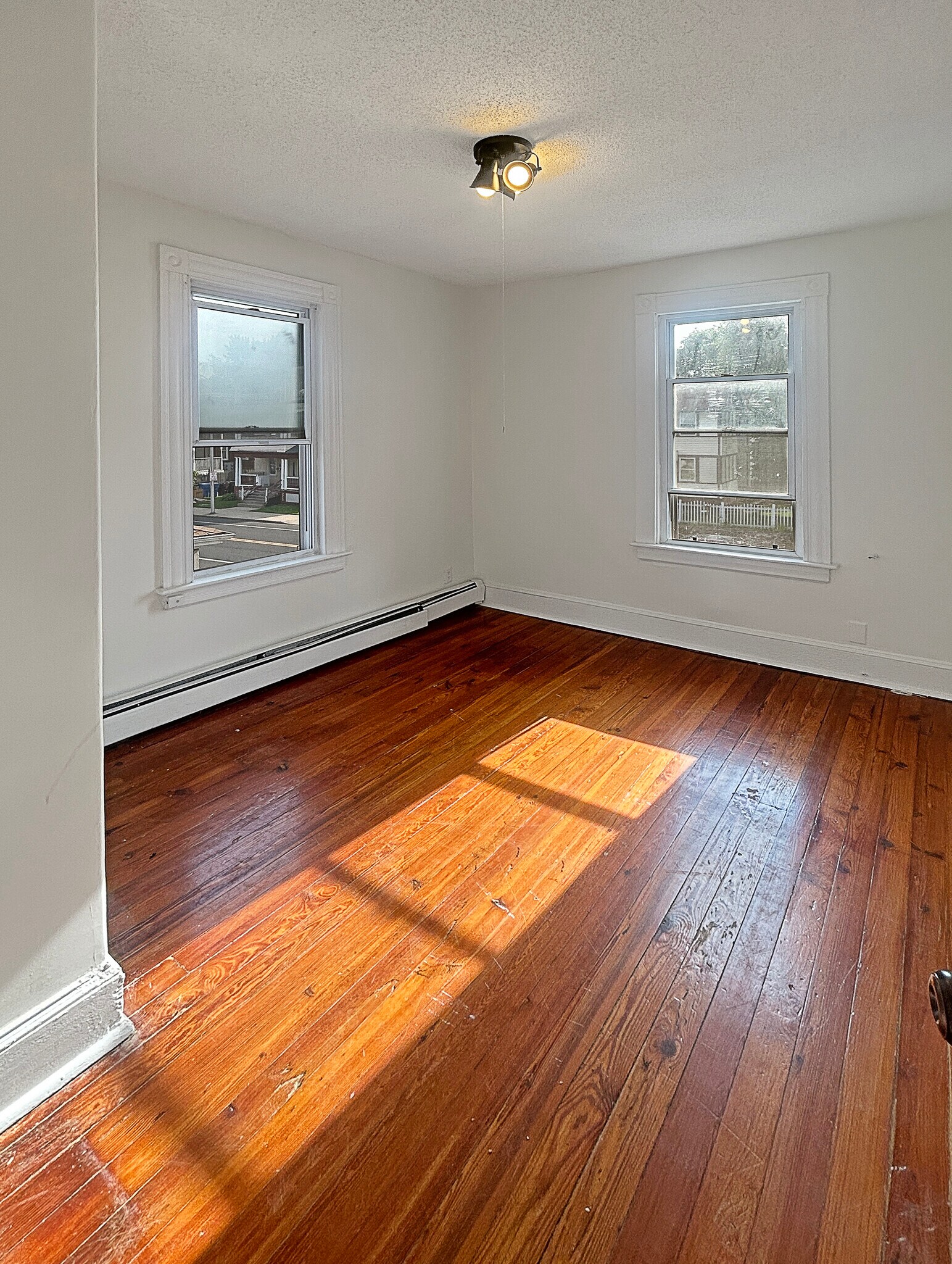Bedroom 3 - 335 S Main St