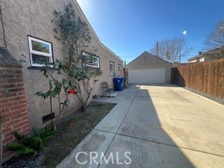 Building Photo - 5749 Katherine Ave