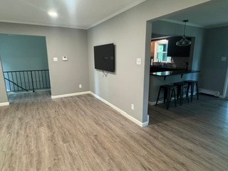 Building Photo - 367 Blue Ridge Dr