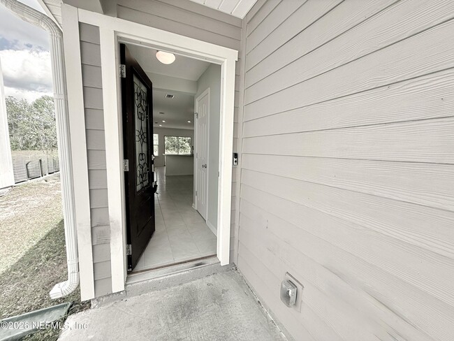 Building Photo - 1710 Carter Landing Blvd