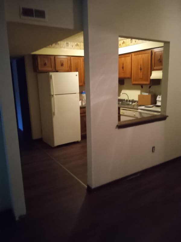 Building Photo - 730 Batavia-Williamsburg Pike